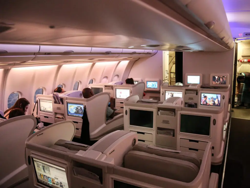 Fiji_airways_karryon