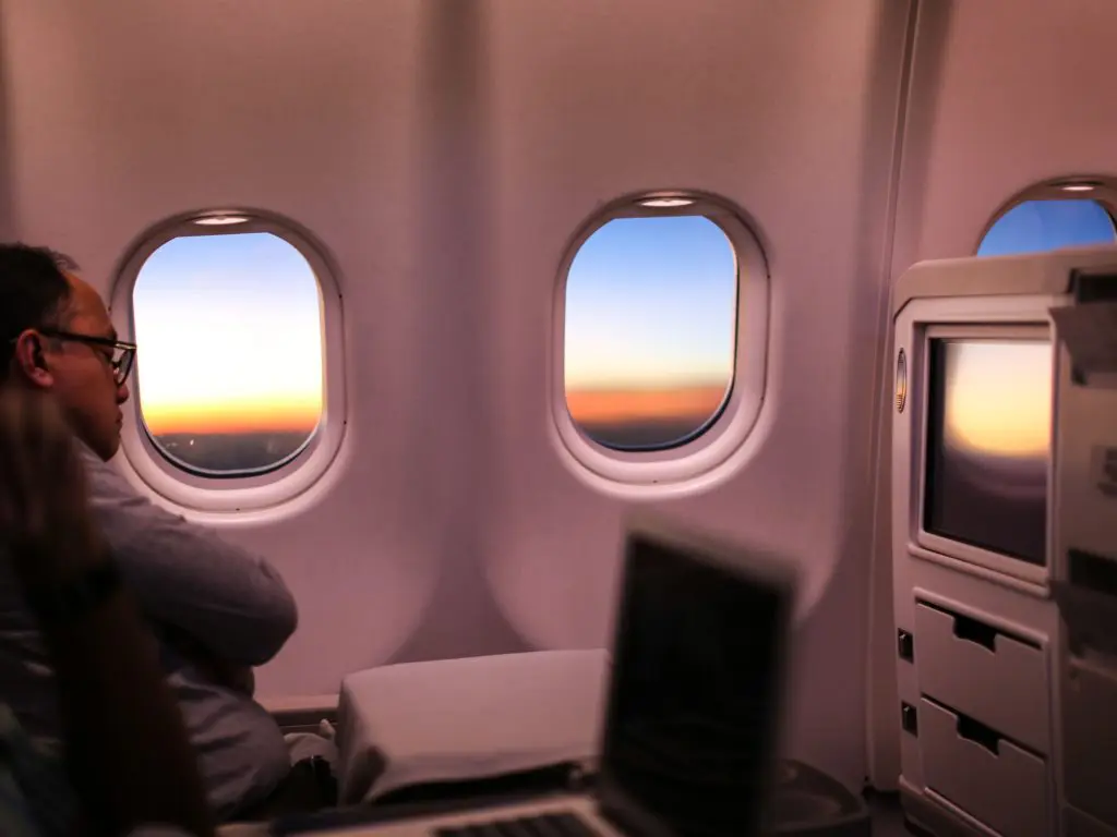 Basking in the glow of Fiji in the sky 2 Fiji_Airways_karryon
