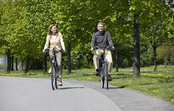 6 reasons to be excited about Uniworld's Rhine-Main Discovery & Munich cruise 26 1s