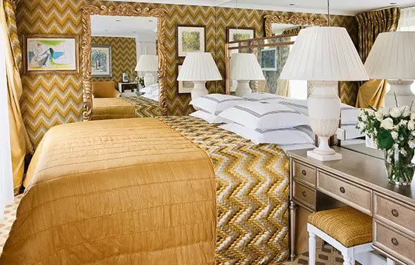 6 reasons to be excited about Uniworld's Rhine-Main Discovery & Munich cruise 27 3s