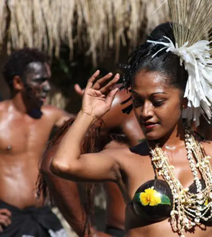 Bula's niche plans