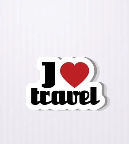 Travel agents, what are they good for? #Part 10