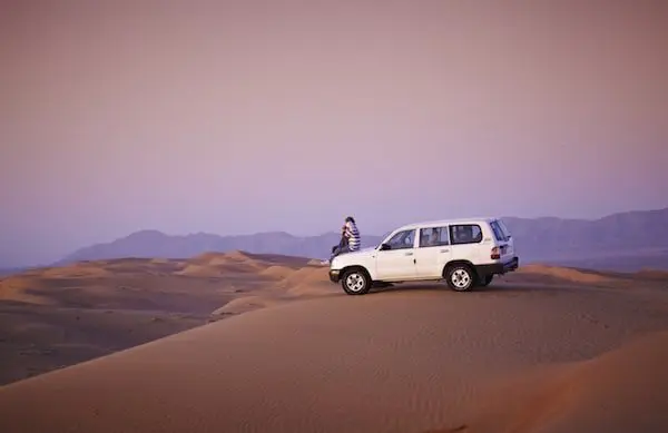 Grand Adventure Ex 1 (1)