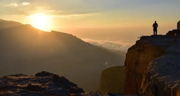 Grand Adventures NEW Jabel Shams