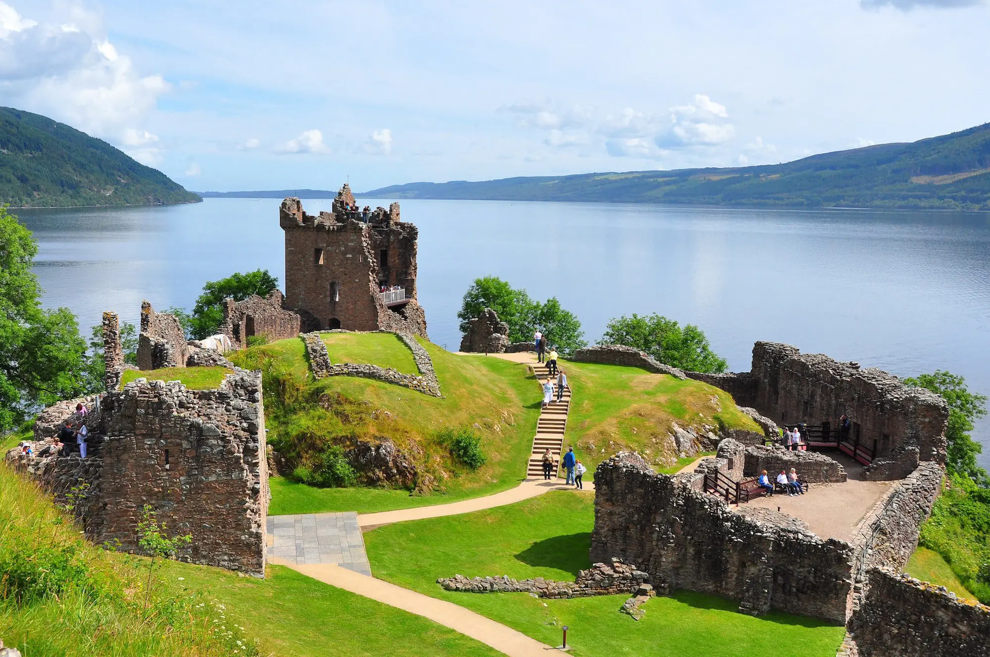 Loch-Ness-2