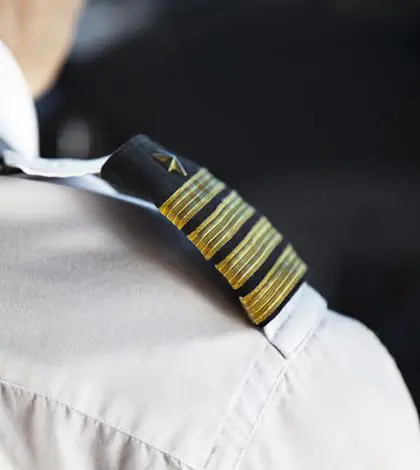Pilots urge Qantas to re-think strategy