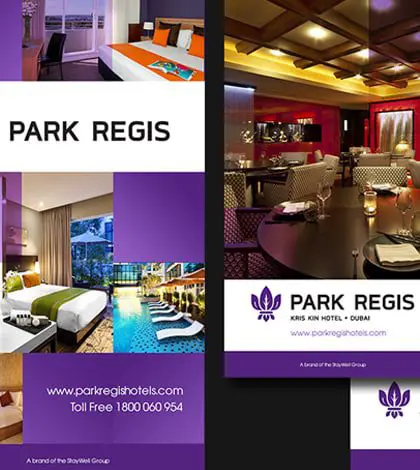 StayWell maps out mass-expansion, hotel chains beware