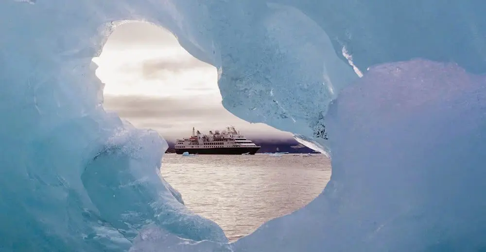 travel news Silverseas_Karryon