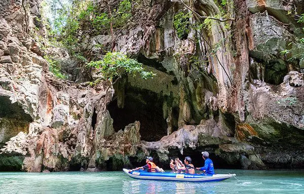 AGENTS: HERE'S HOW YOU CAN CREATE THE PERFECT THAILAND ITINERARY 23 adve1