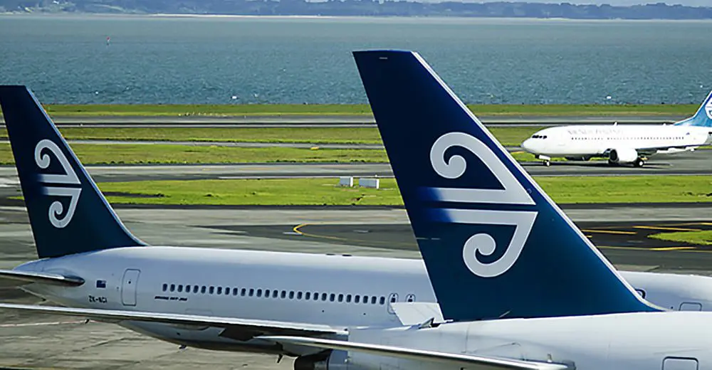 Wed 27 Aug: 10 Things you need to know today