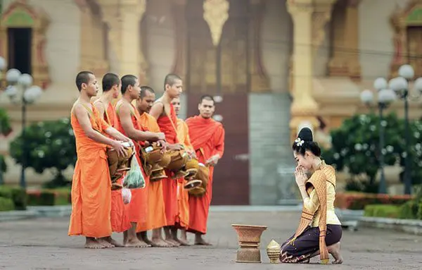 AGENTS: HERE'S HOW YOU CAN CREATE THE PERFECT THAILAND ITINERARY 22 cult1