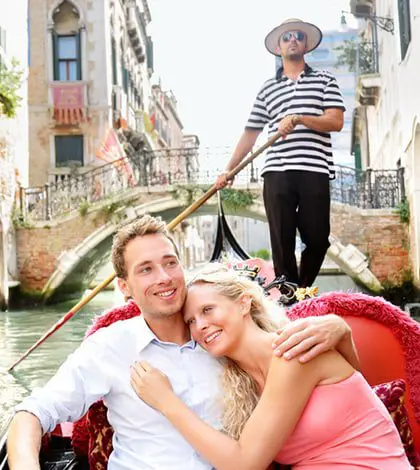 Legs, arms, paws and more!