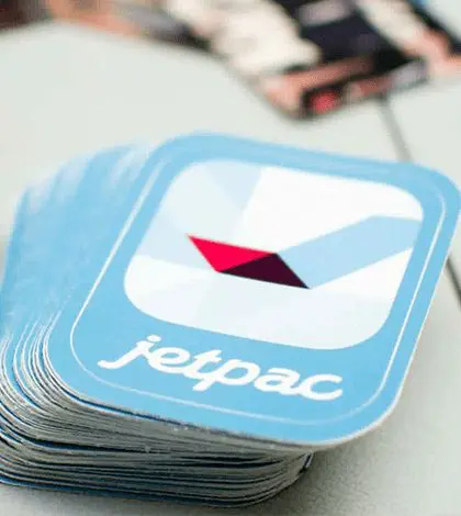 Your Instagram Travel Agent