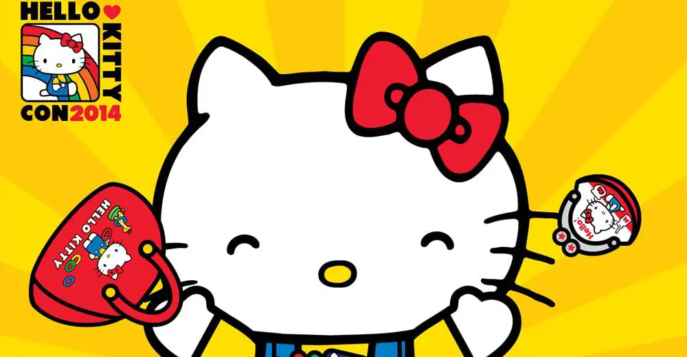 Tue 26 Aug: 10 things you need to know today