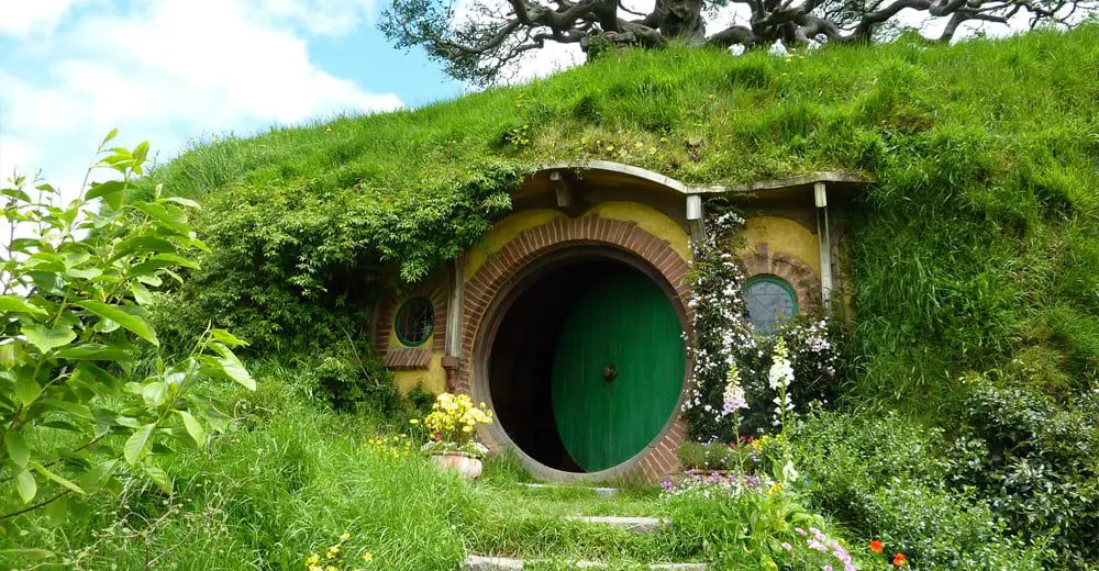 Thu 21 Aug: 10 Things you Need to Know today