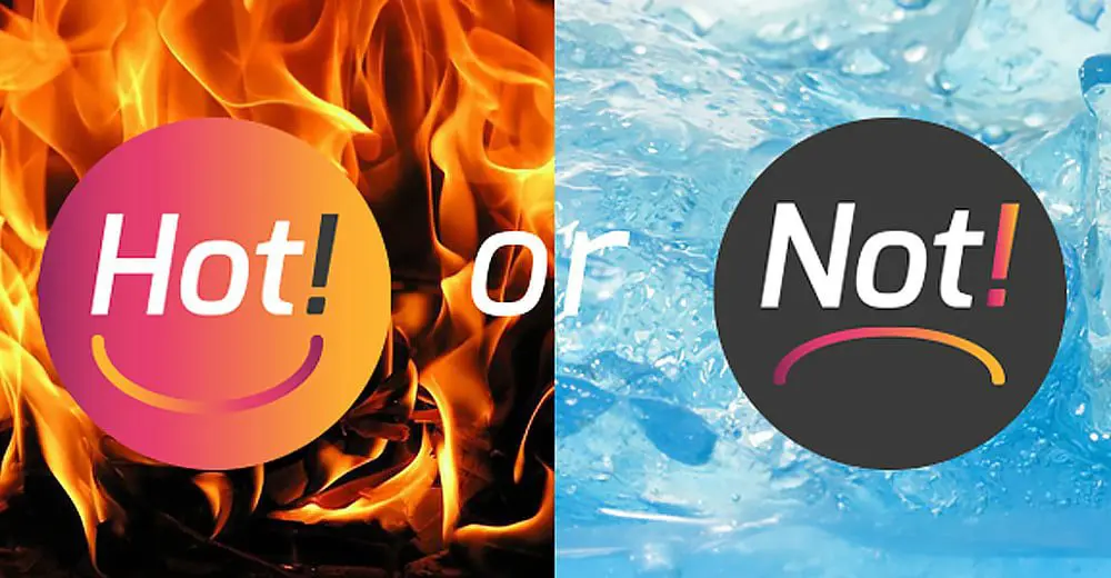 Hot or not travel news of the week