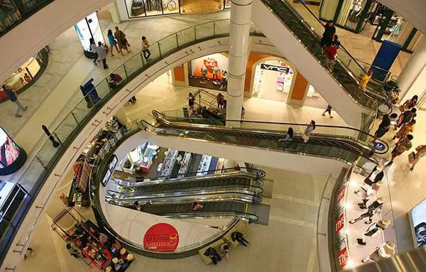 AGENTS: HERE'S HOW YOU CAN CREATE THE PERFECT THAILAND ITINERARY 20 shop44