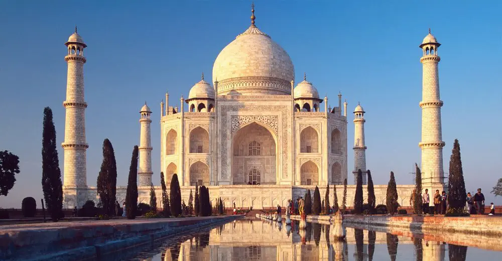 Fri 22 Aug: 10 Things you Need to Know today