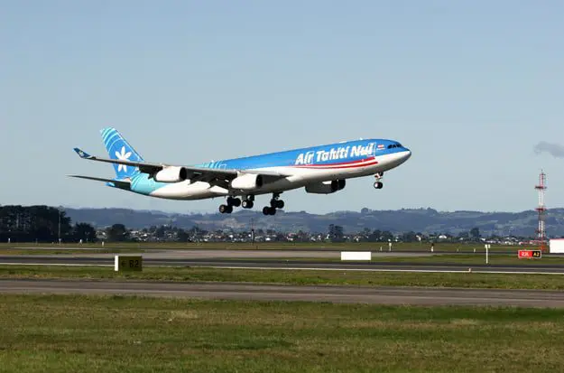 AirTahiti_KarryOn