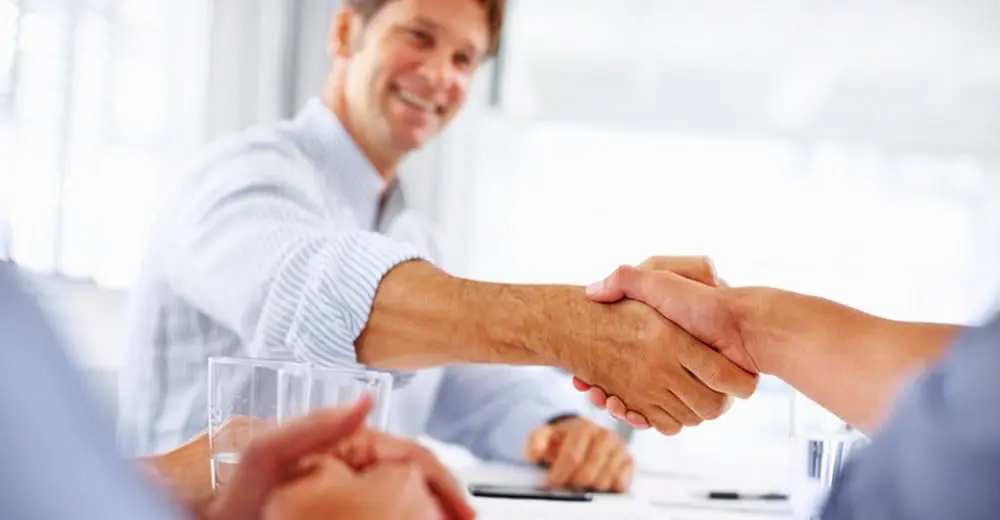 How to attract great customers (and how to keep them)