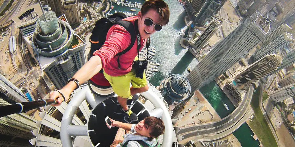 Fri 19 Sep: 10 things you need to know today