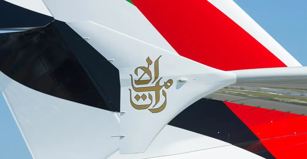 Wed 17 Sep: 10 Things you need to know today