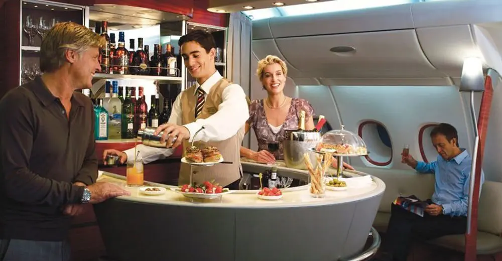 Gurney back in the game for Emirates