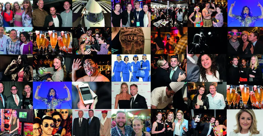 5 reasons why you had better get your facetime ticket now!