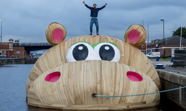 HippopoThames_Florentijn_Hofman_Totally_Thames_CREDIT_Steve_Stills_768_460_90_s_c1