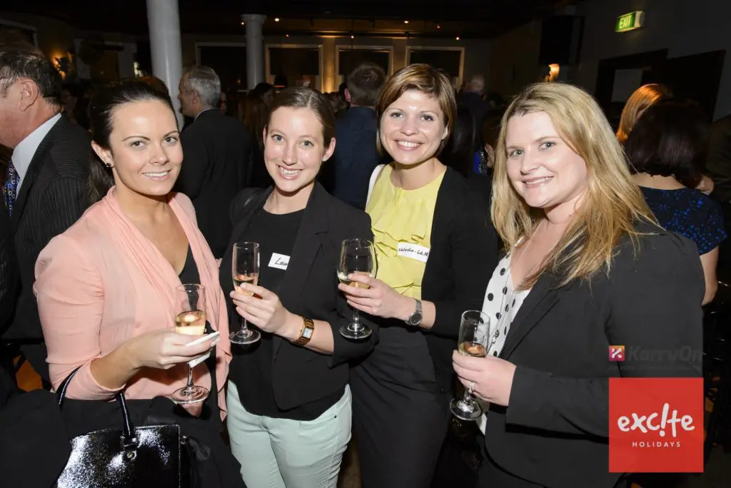 KarryOnFacetime_DLPhotography_170914_0026