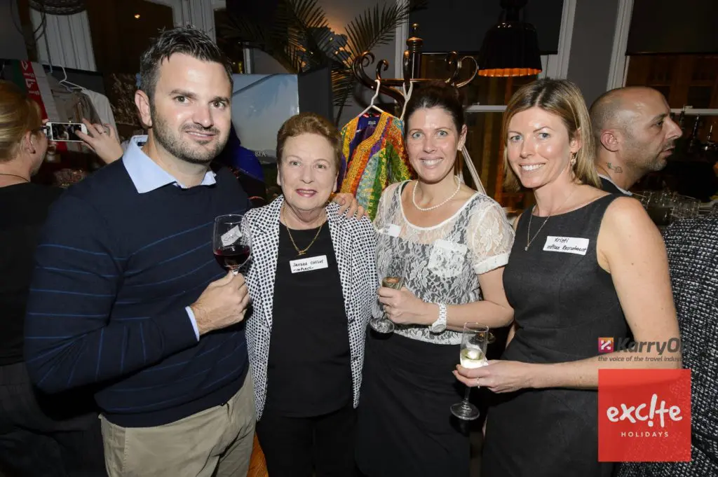 KarryOnFacetime_DLPhotography_170914_0061