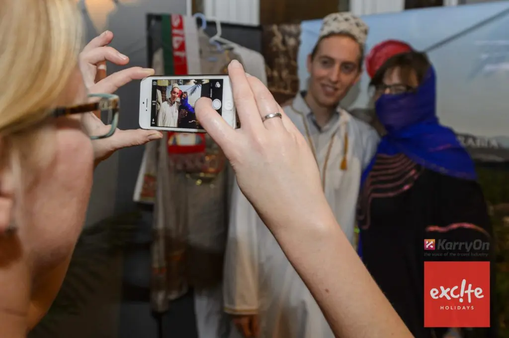 Thu 18 Sep: 10 Things you need to know today