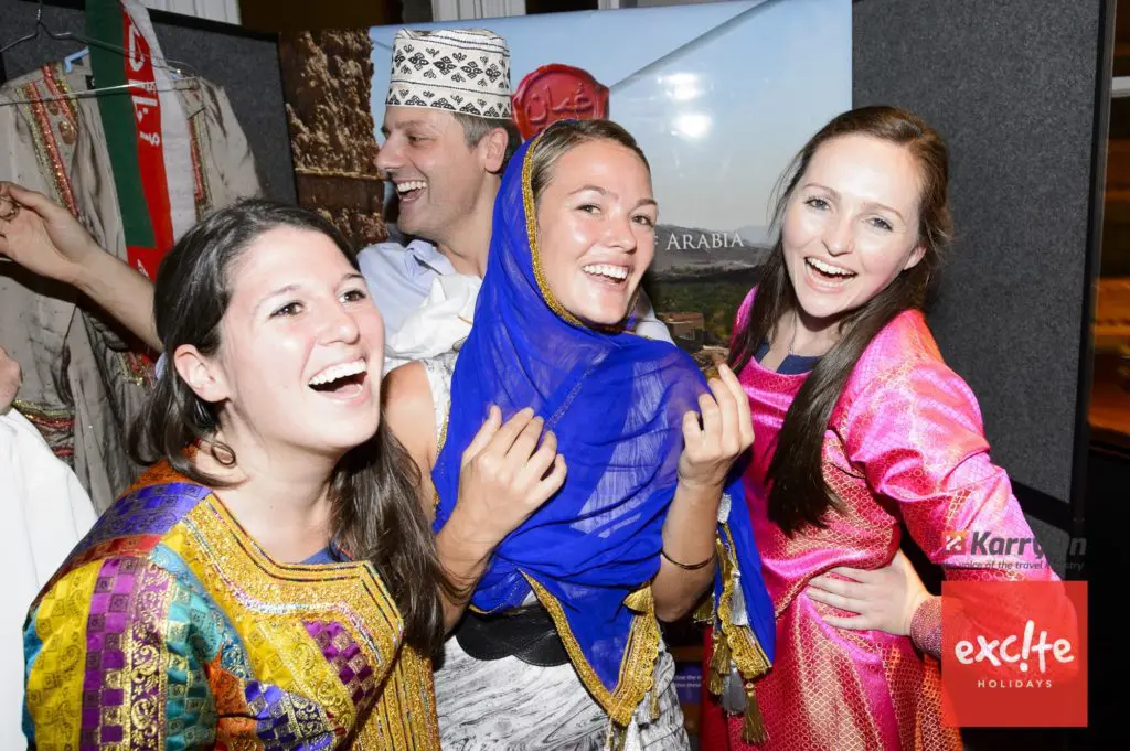 KarryOnFacetime_DLPhotography_170914_0140