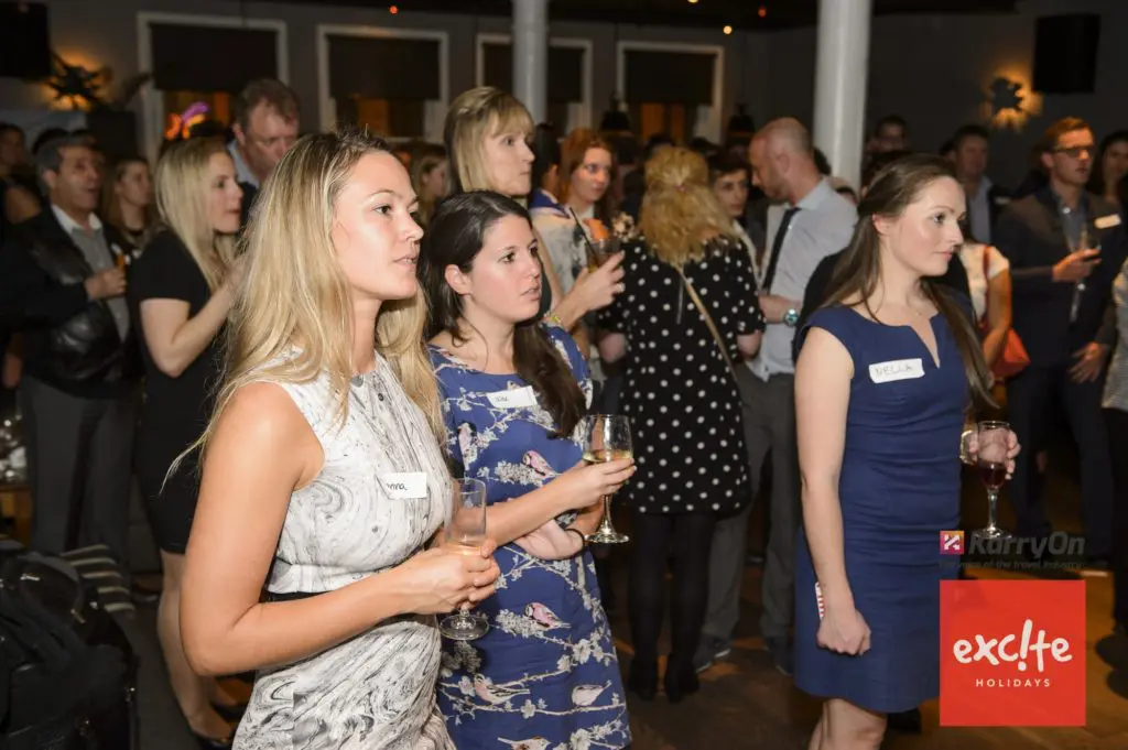 KarryOnFacetime_DLPhotography_170914_0191