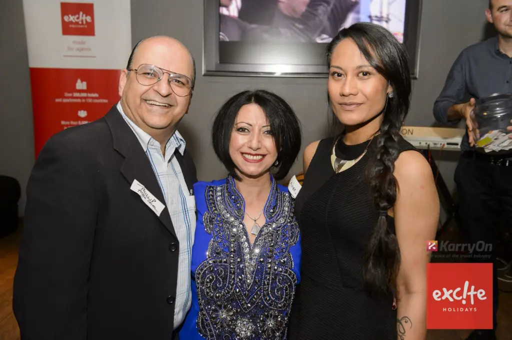 KarryOnFacetime_DLPhotography_170914_0223