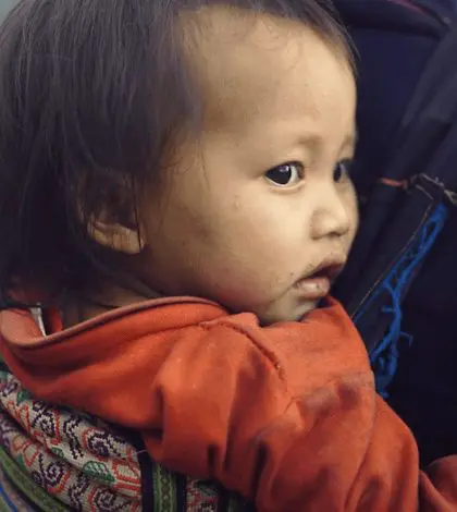 Had a tough day? Watch this amazing travel video