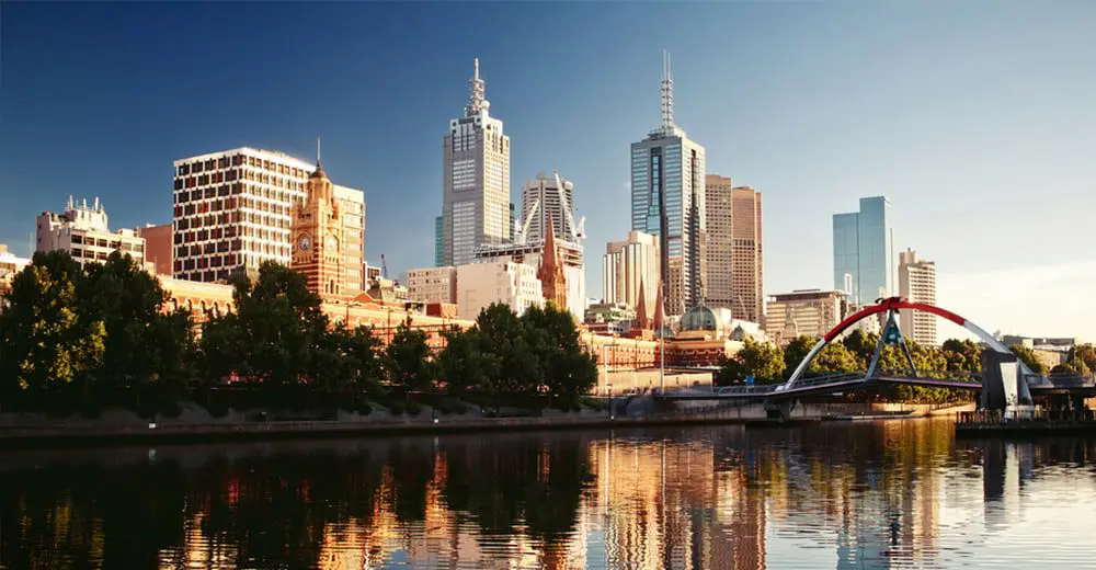 Melbourne_KarryOn