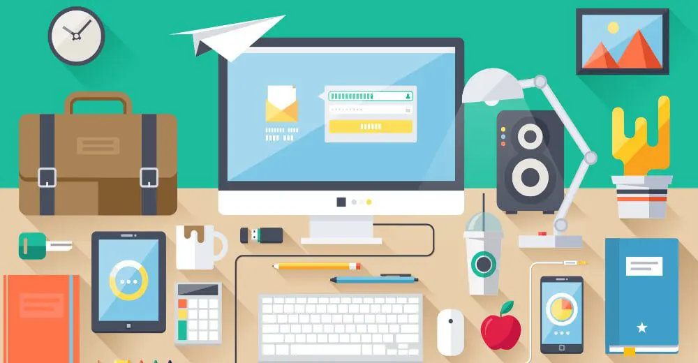 Choosing a tour and activity booking system