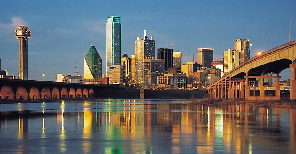 Qantas and Brand USA's MegaFam