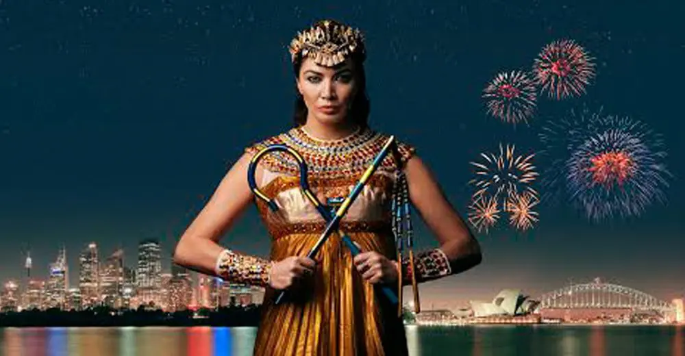 Wotif Announces Opera Deals To Get You Singing