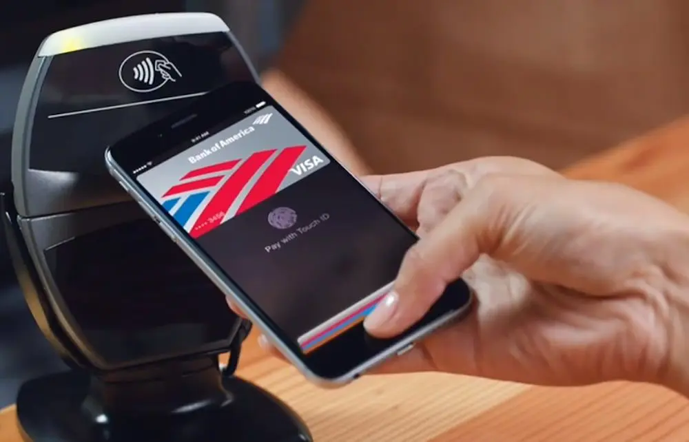 Mon 15 Sep: 10 things you need to know today