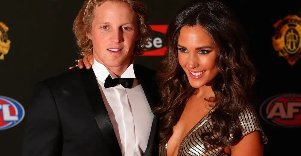 Brownlows & AFL mean big bucks for Melbourne