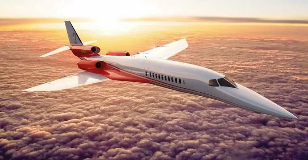 Fri 26 Sep: 10 things you need to know today