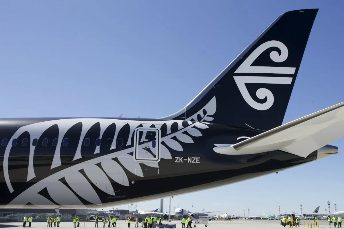 dreamliner-air-nz-getty-1200