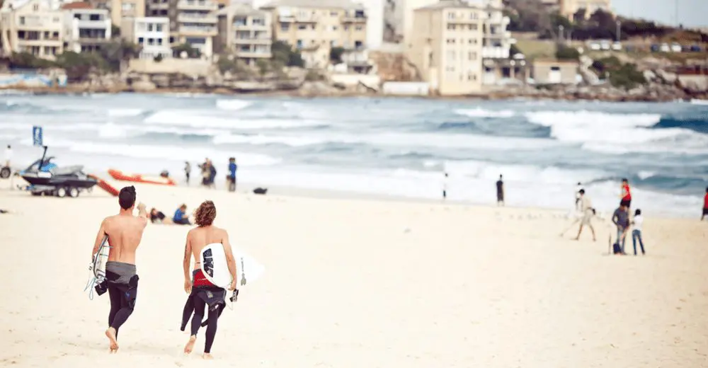 Thu 25 Sep: 10 things you need to know today