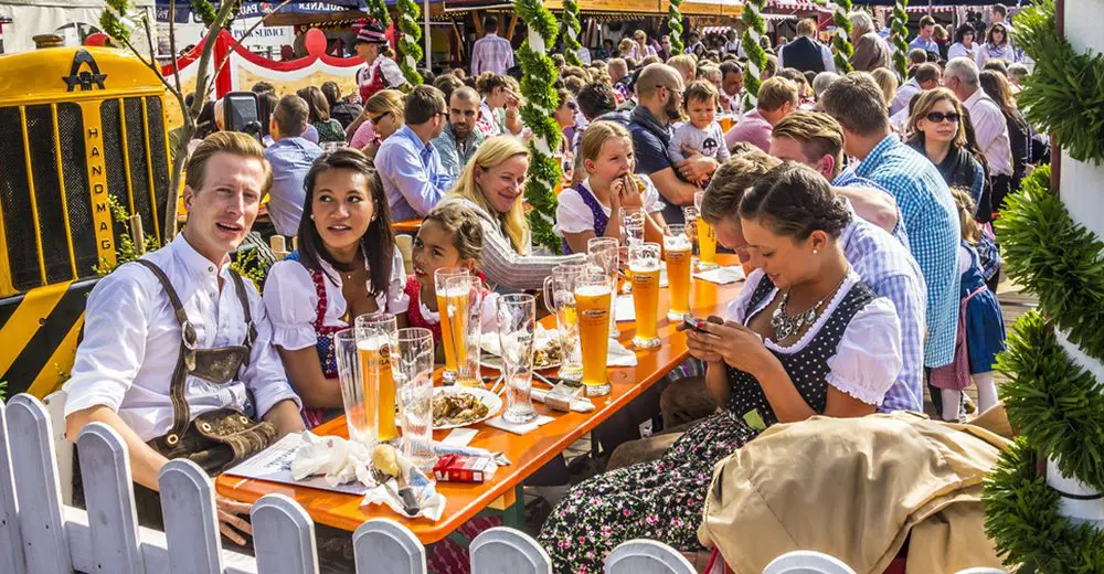 Mon 22 Sep: 10 things you need to know today