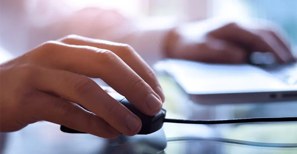 DVI to Check-in to BYOjet