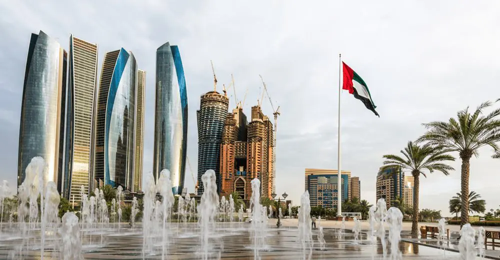 Etihad launches new livery to the world