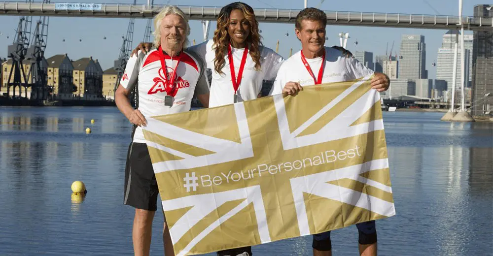 Mon 29 Sep: 10 things you need to know today