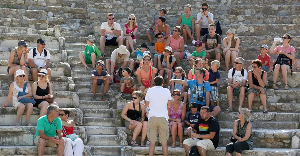 Tue 23 Sep: 10 things you need to know today